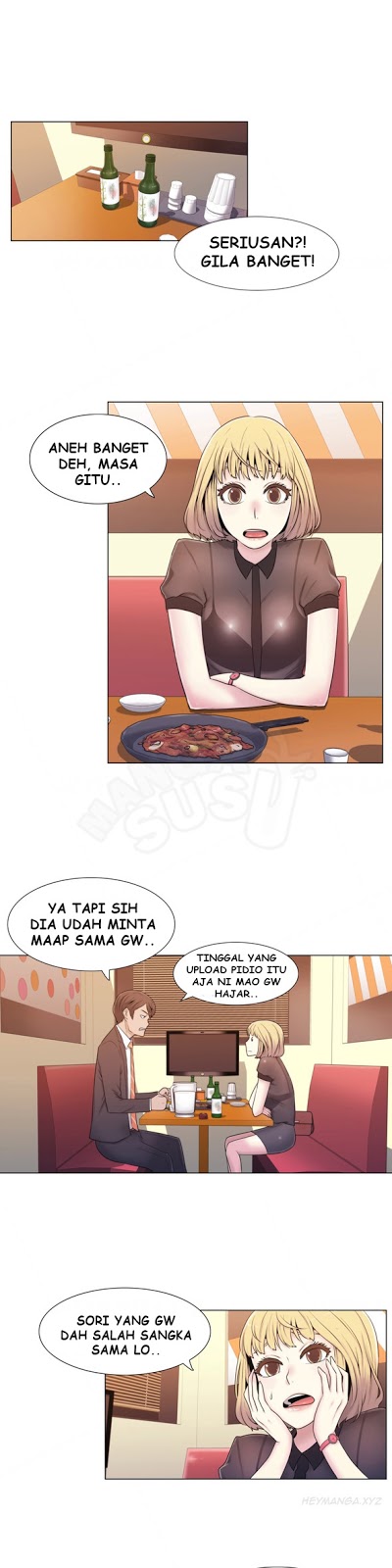 Halaman 23 dari 32