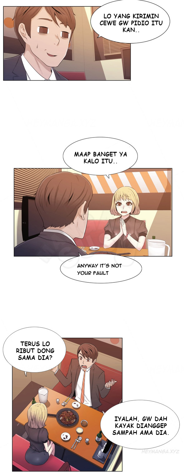 Halaman 24 dari 32