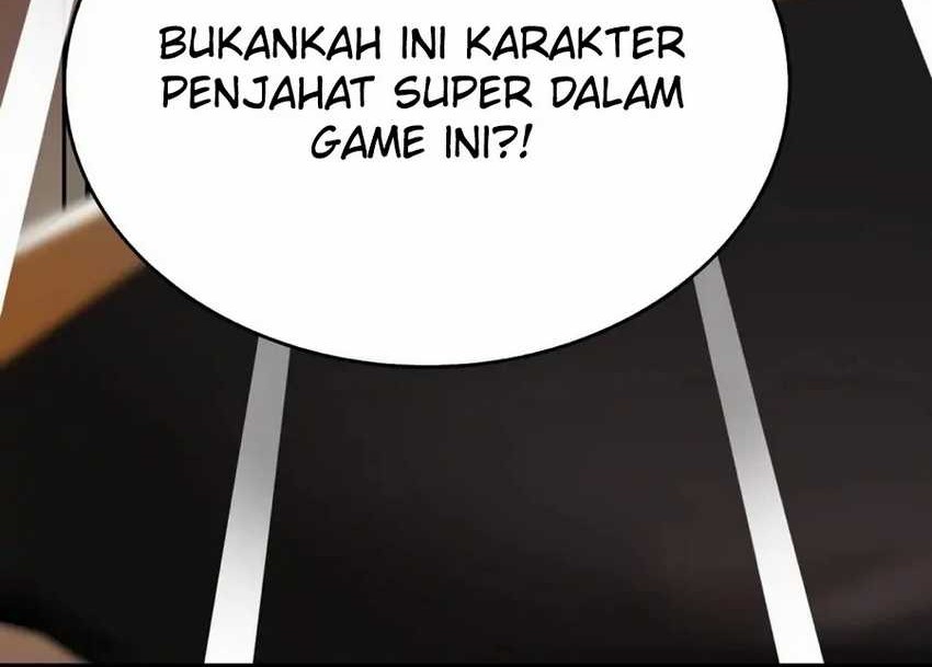 Halaman 16 dari 46