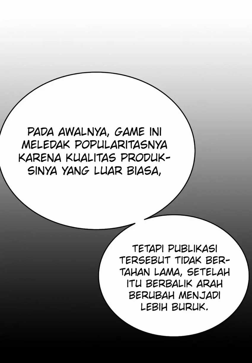 Halaman 24 dari 46