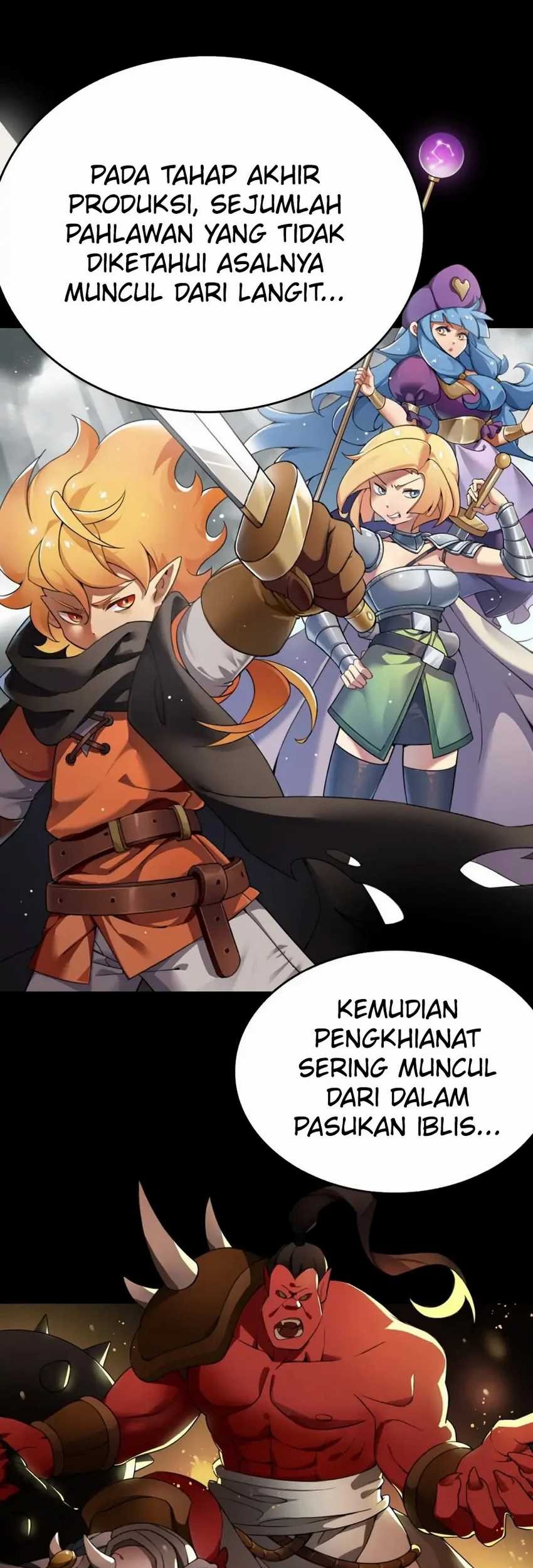 Halaman 25 dari 46