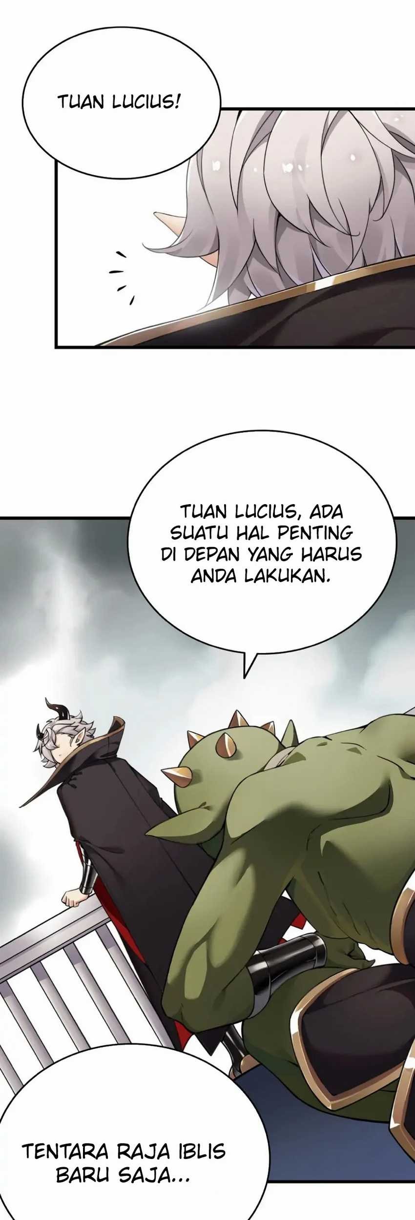 Halaman 36 dari 46