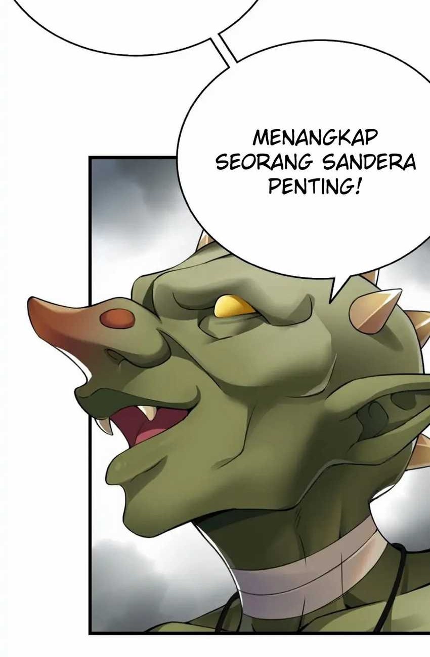 Halaman 37 dari 46