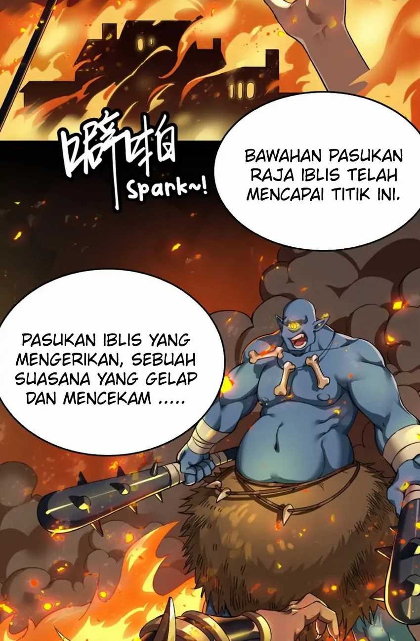 Halaman 5 dari 46