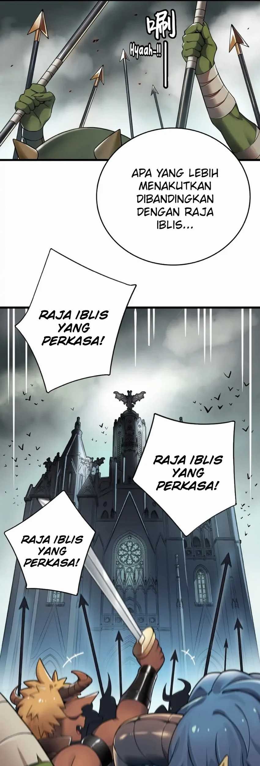 Halaman 8 dari 46
