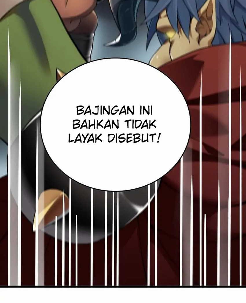 Halaman 9 dari 46