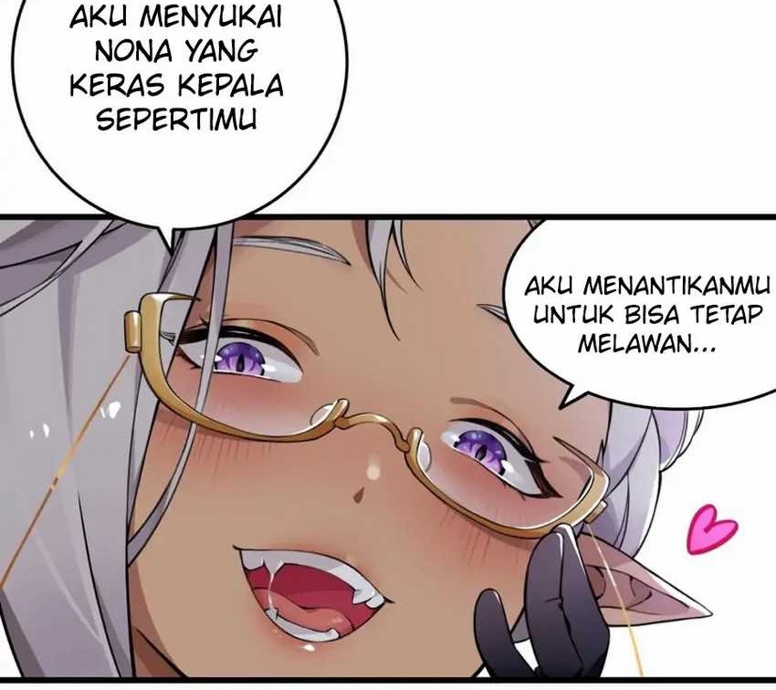 Halaman 13 dari 43