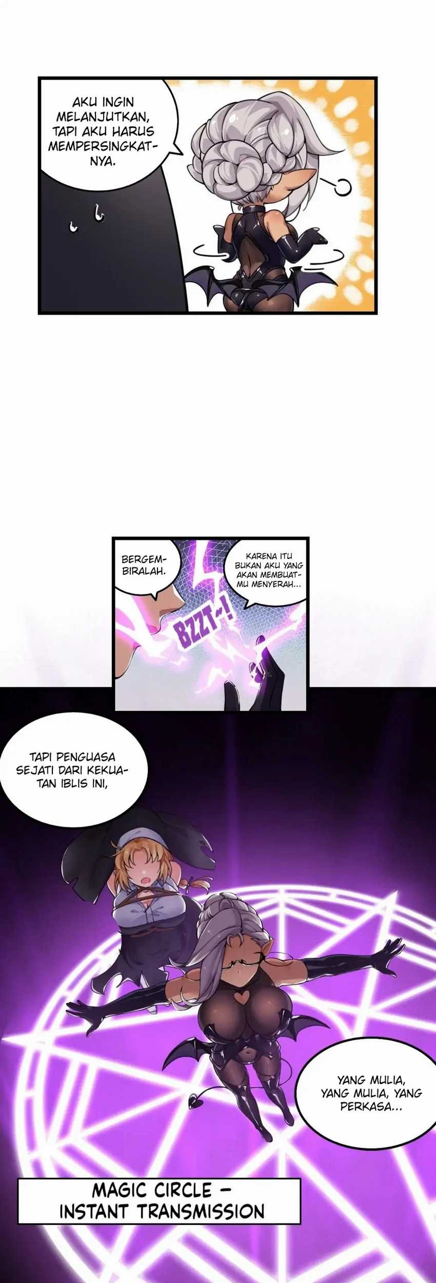 Halaman 14 dari 43