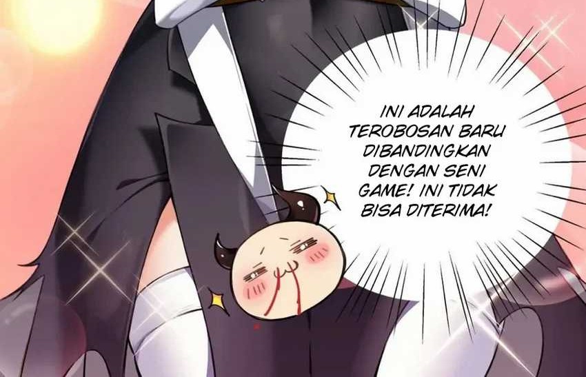 Halaman 24 dari 43