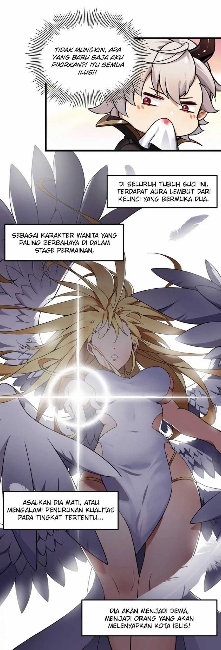 Halaman 25 dari 43
