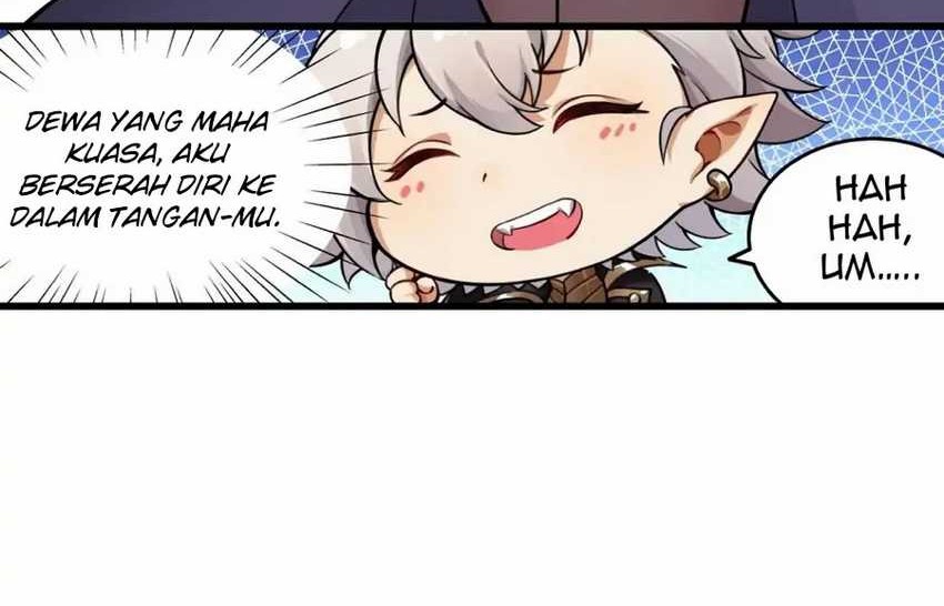 Halaman 26 dari 43