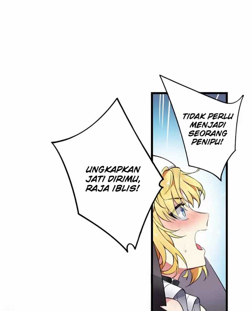Halaman 27 dari 43