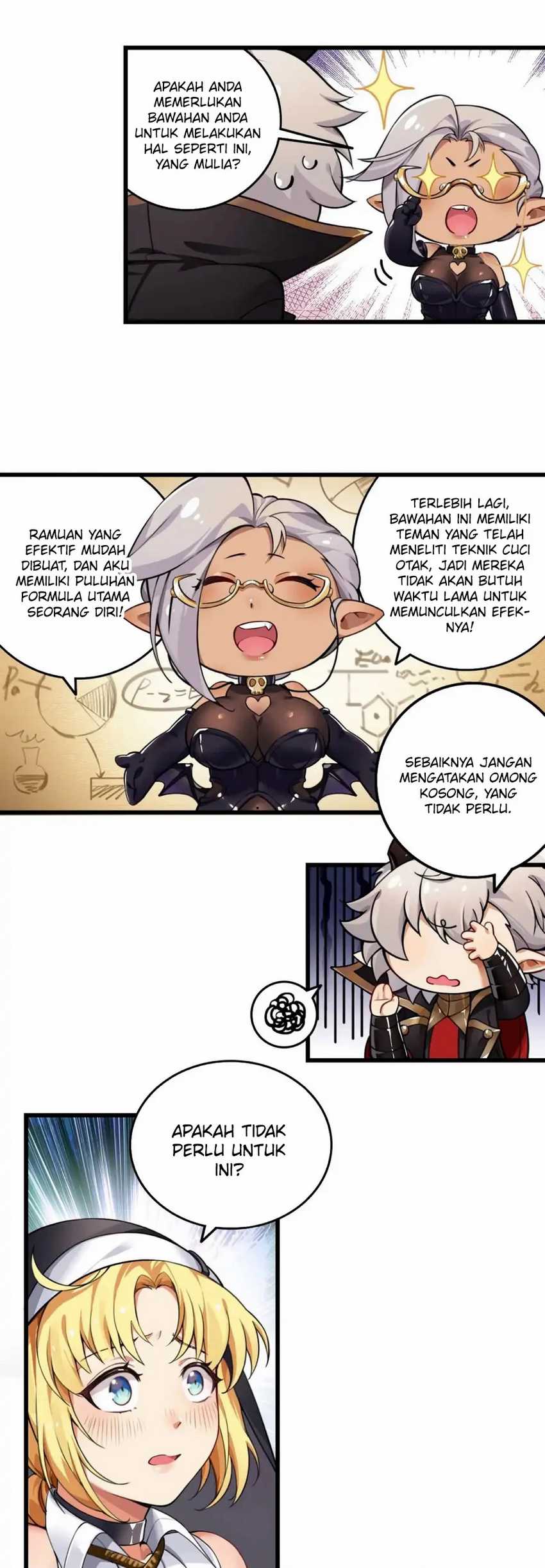 Halaman 30 dari 43