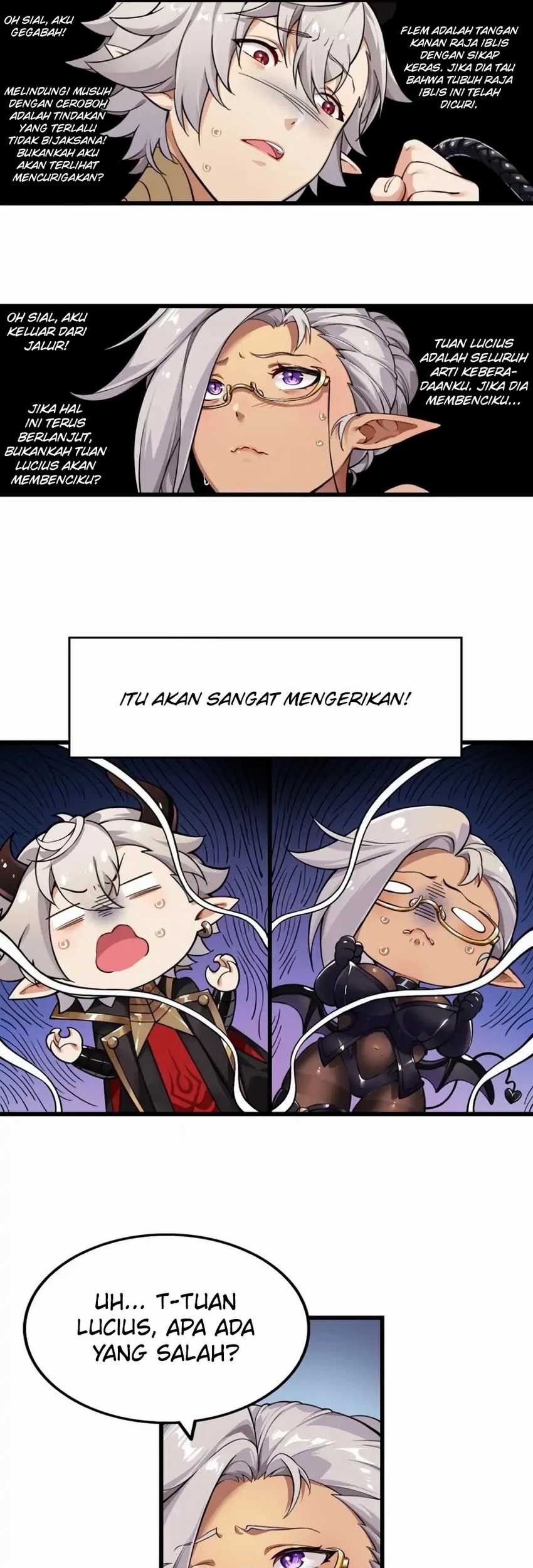 Halaman 37 dari 43