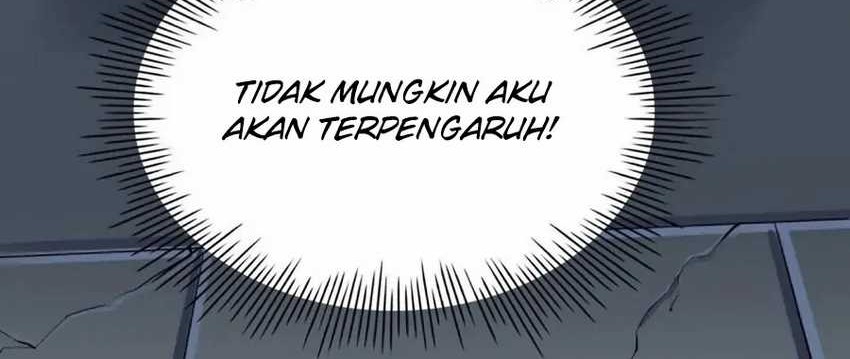 Halaman 8 dari 43
