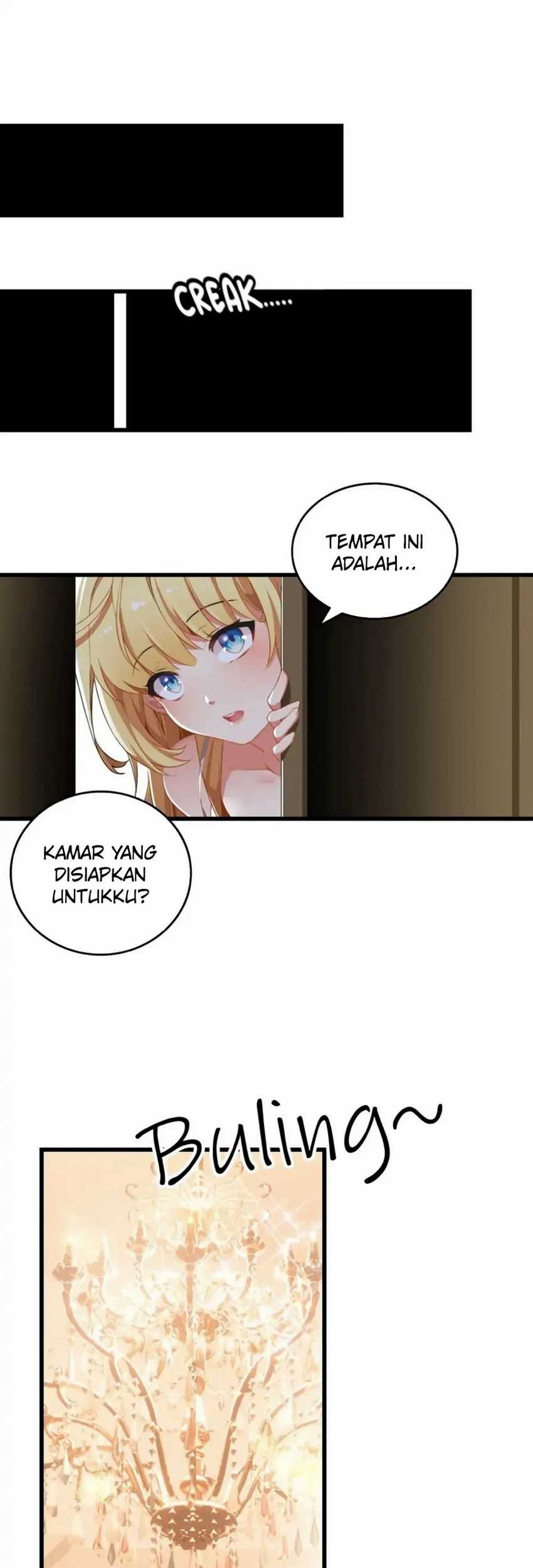 Halaman 13 dari 54