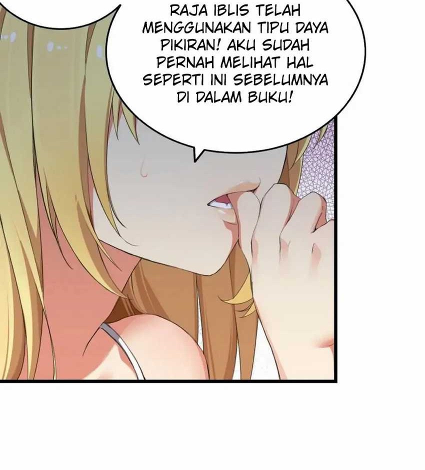 Halaman 22 dari 54