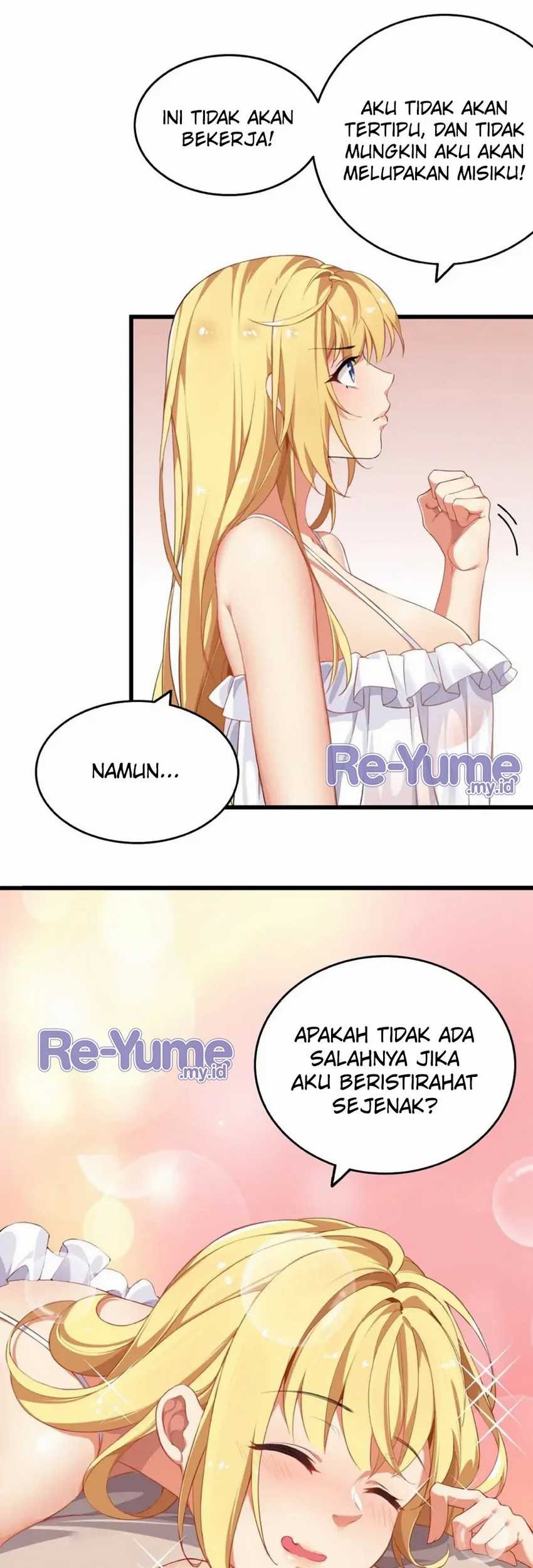 Halaman 26 dari 54
