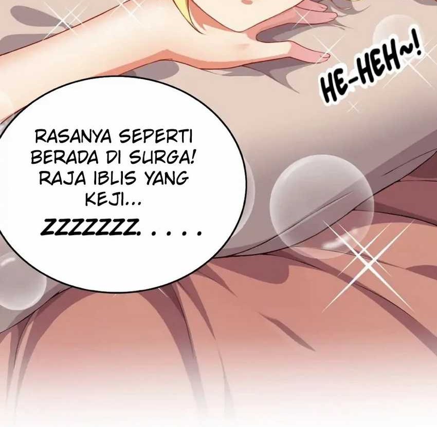 Halaman 27 dari 54