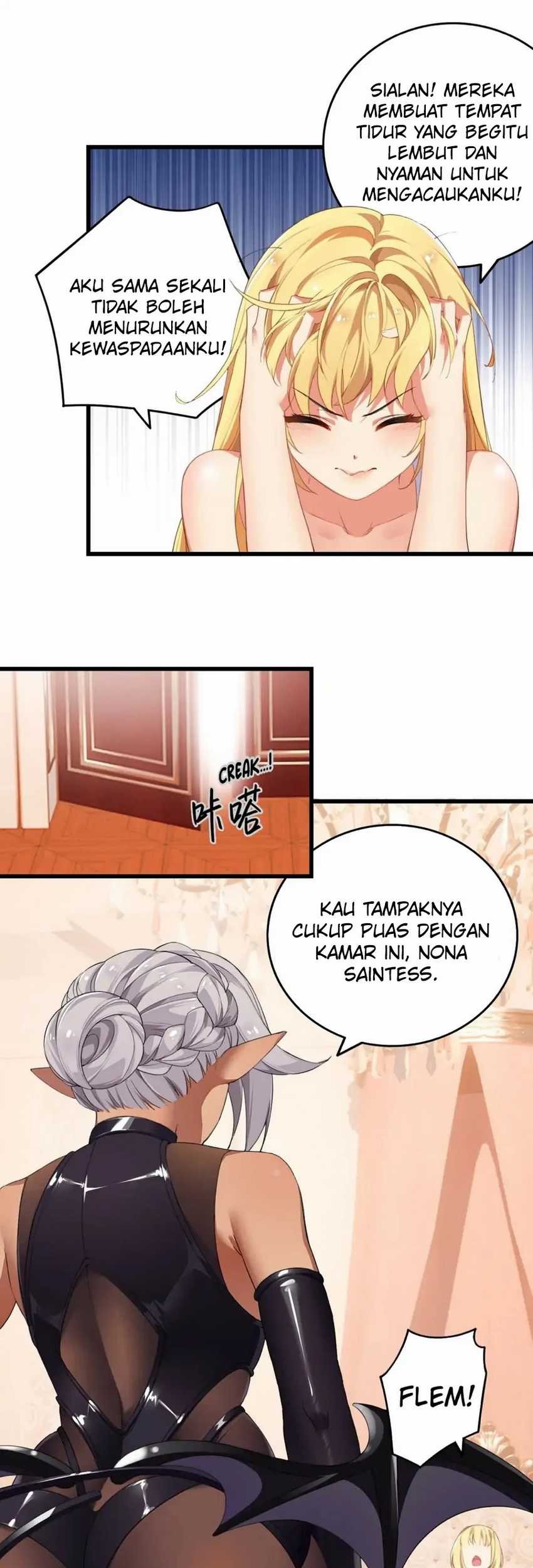 Halaman 30 dari 54