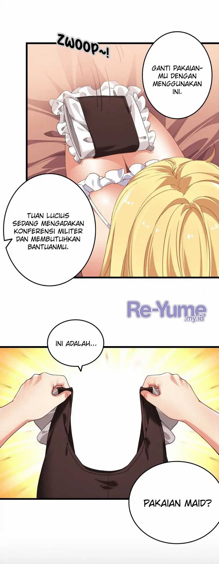 Halaman 32 dari 54