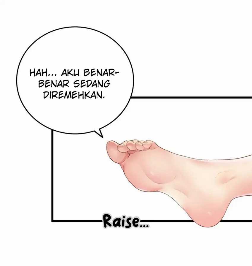Halaman 34 dari 54