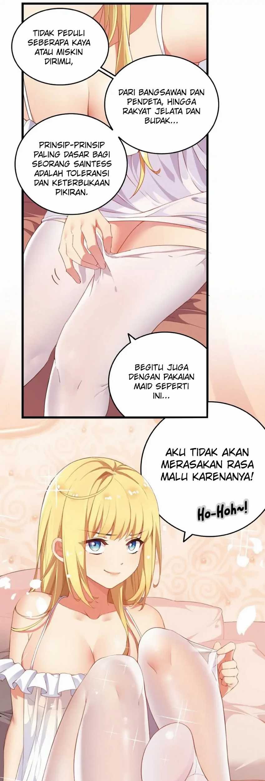 Halaman 35 dari 54