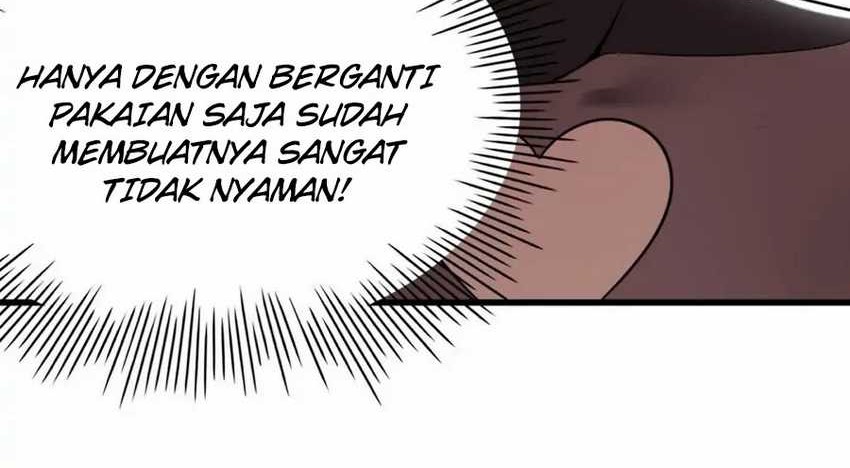 Halaman 42 dari 54