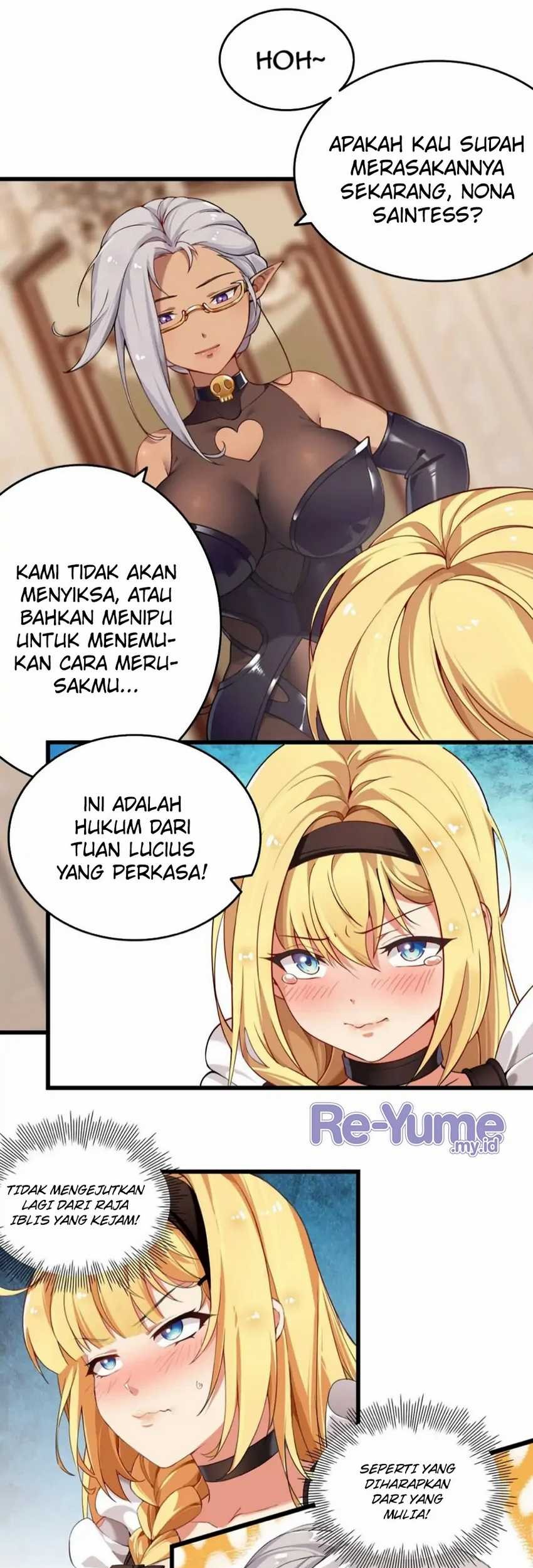 Halaman 43 dari 54