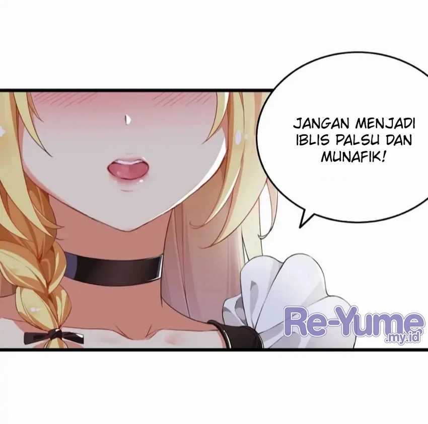Halaman 2 dari 43