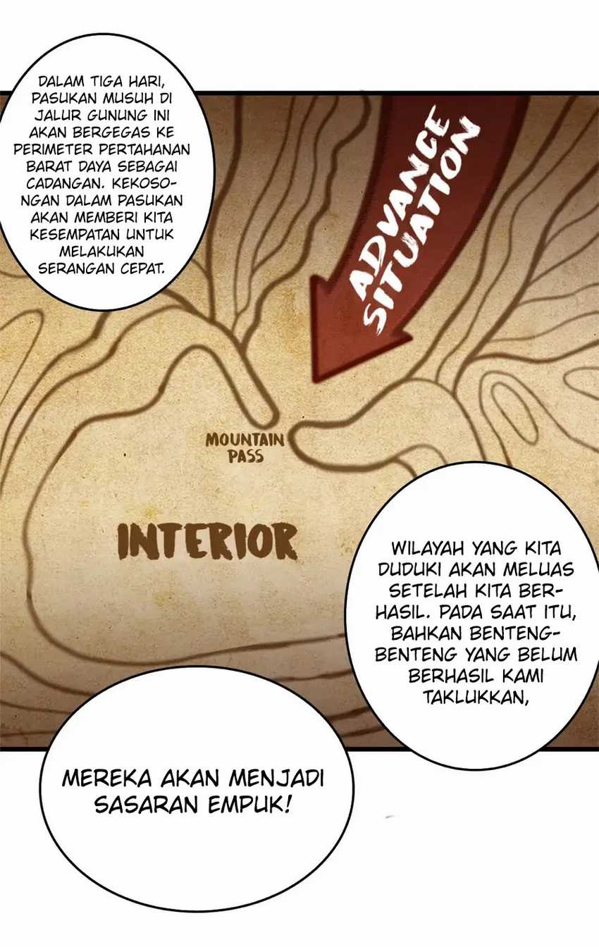 Halaman 16 dari 43