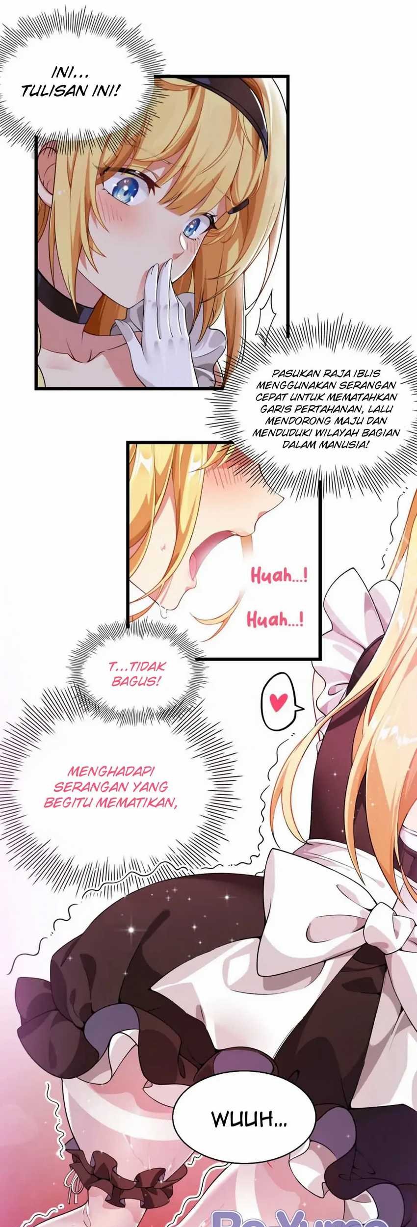 Halaman 17 dari 43