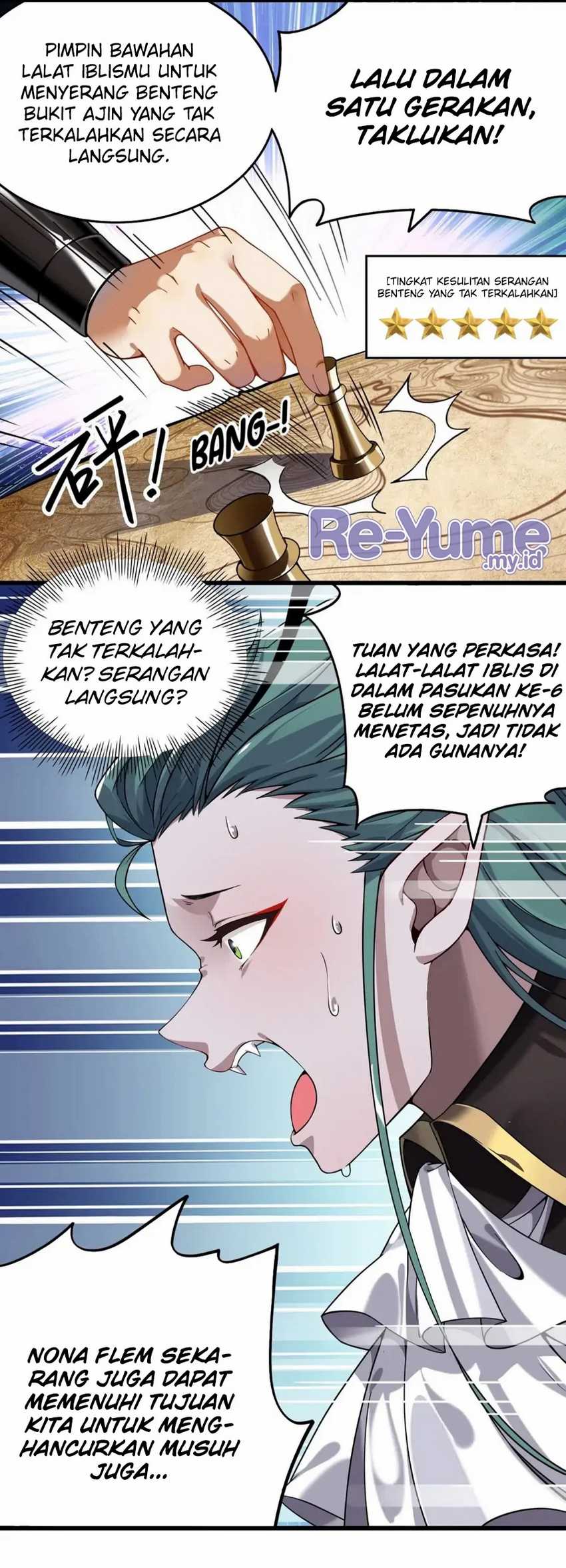 Halaman 22 dari 43