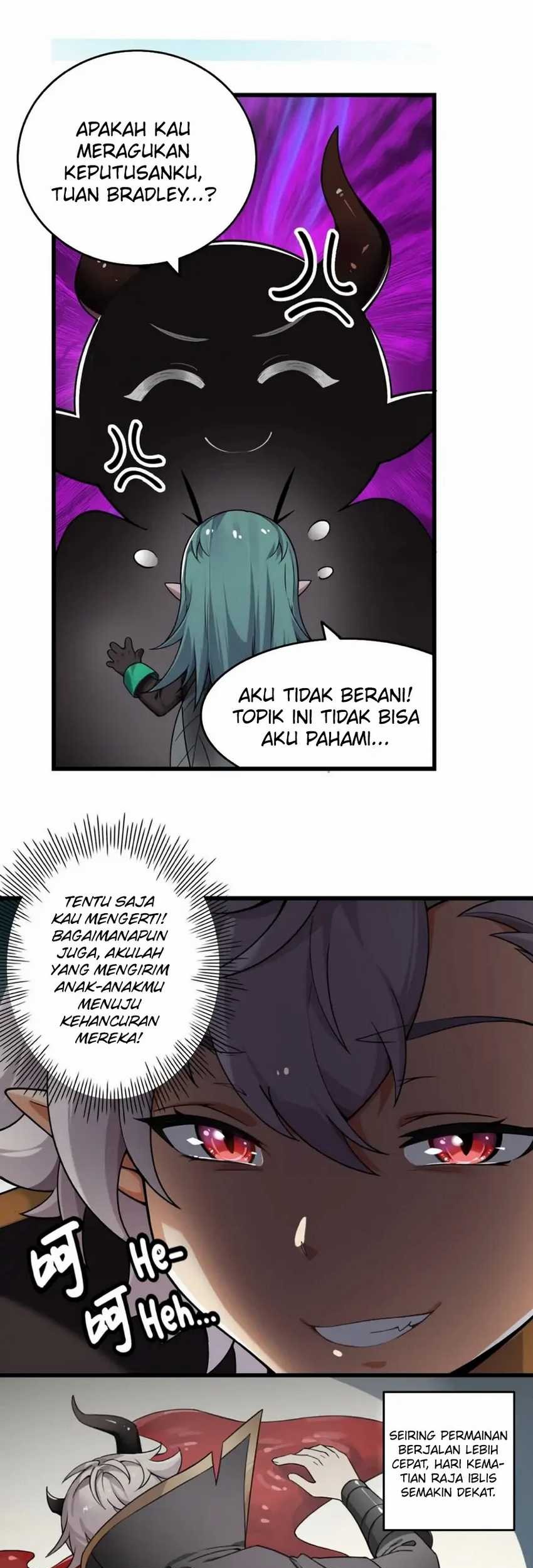 Halaman 23 dari 43