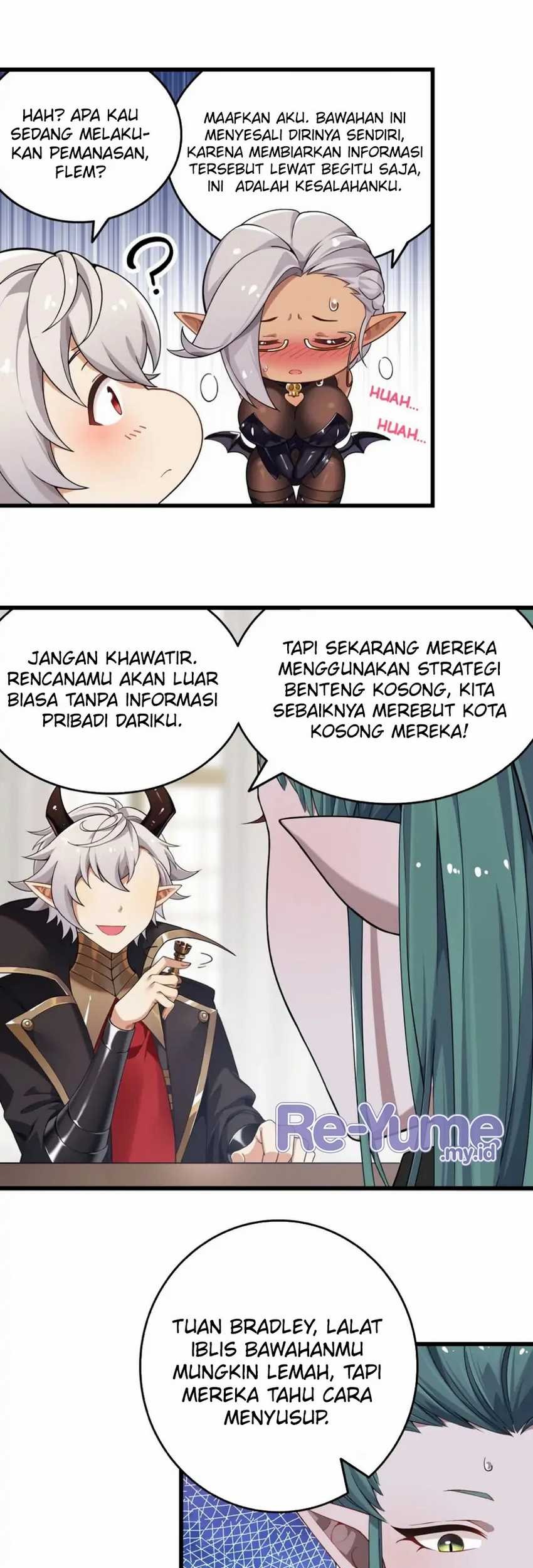 Halaman 29 dari 43
