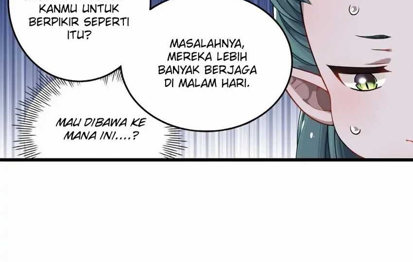 Halaman 32 dari 43