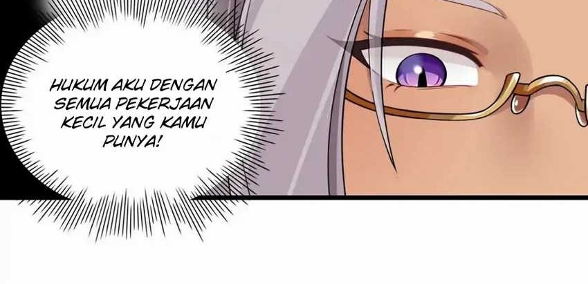 Halaman 36 dari 43