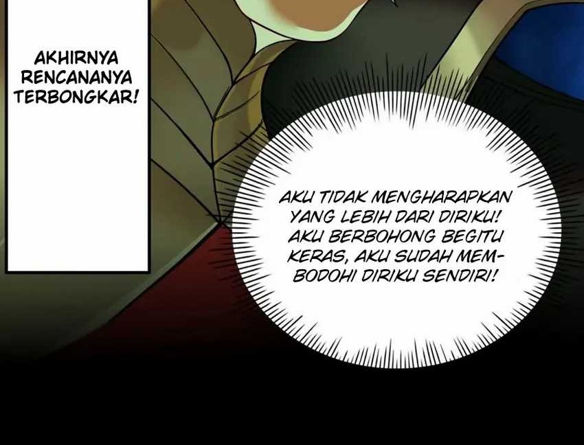 Halaman 40 dari 43