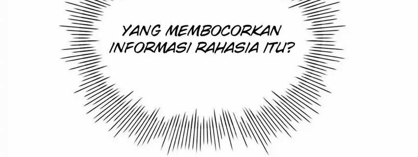 Halaman 42 dari 43