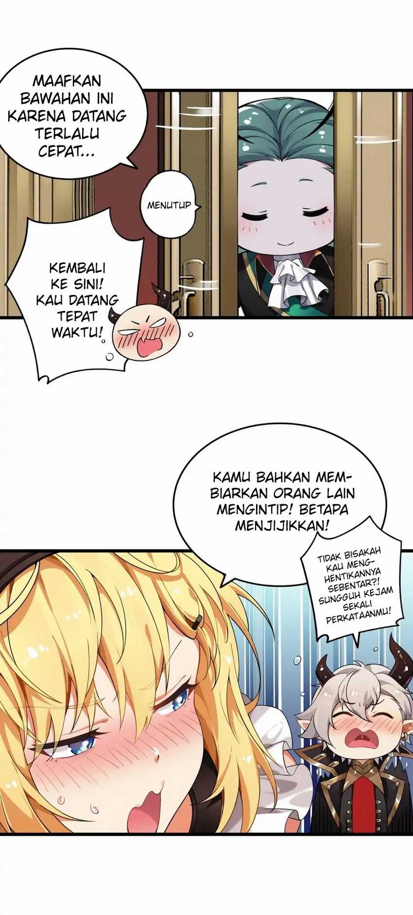Halaman 10 dari 43