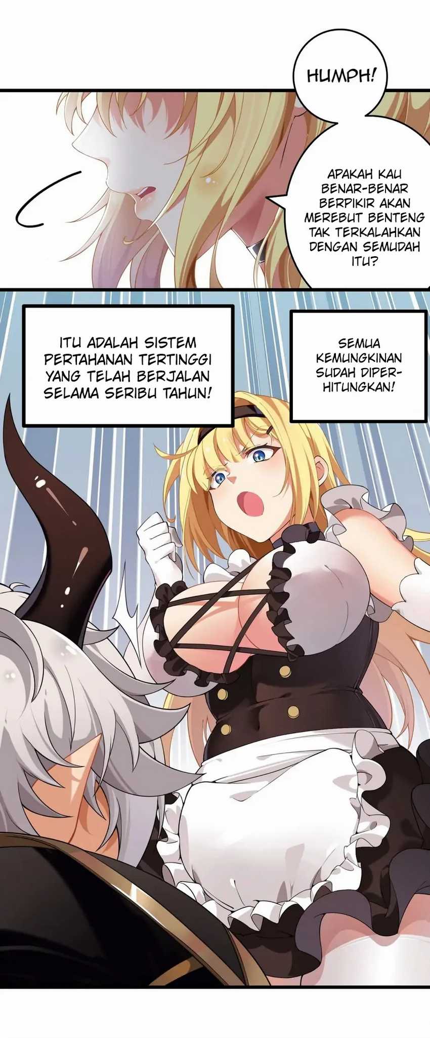 Halaman 12 dari 37