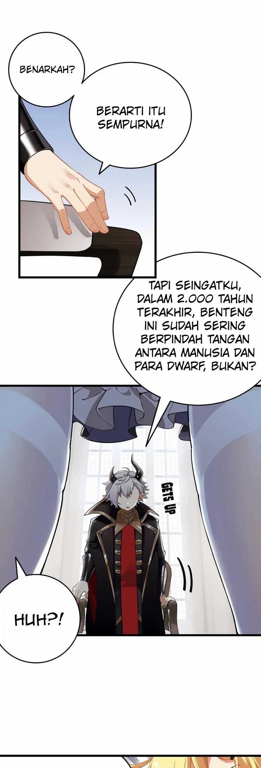 Halaman 13 dari 37