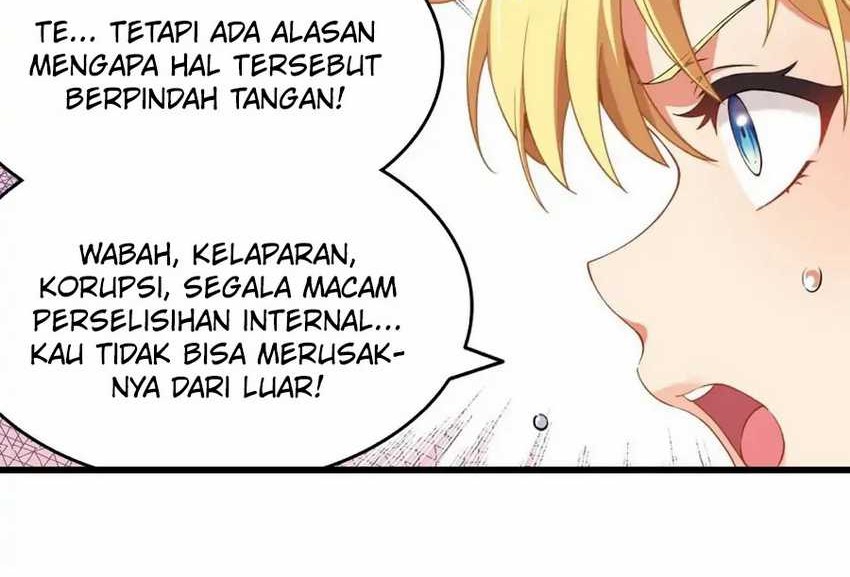 Halaman 14 dari 37
