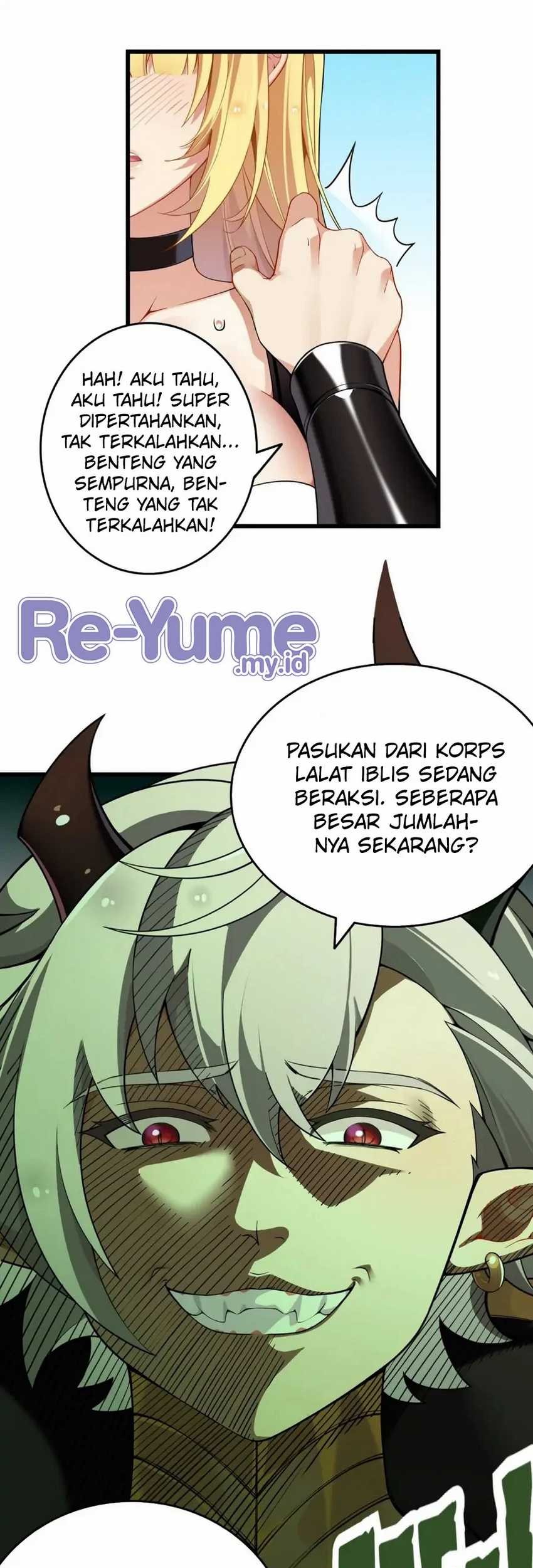 Halaman 15 dari 37