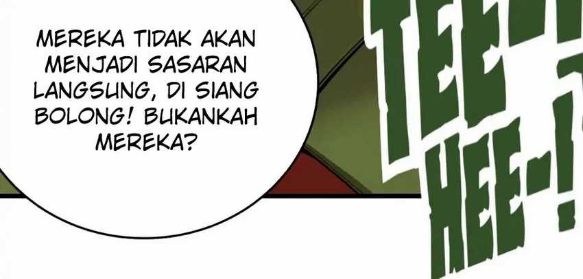 Halaman 16 dari 37