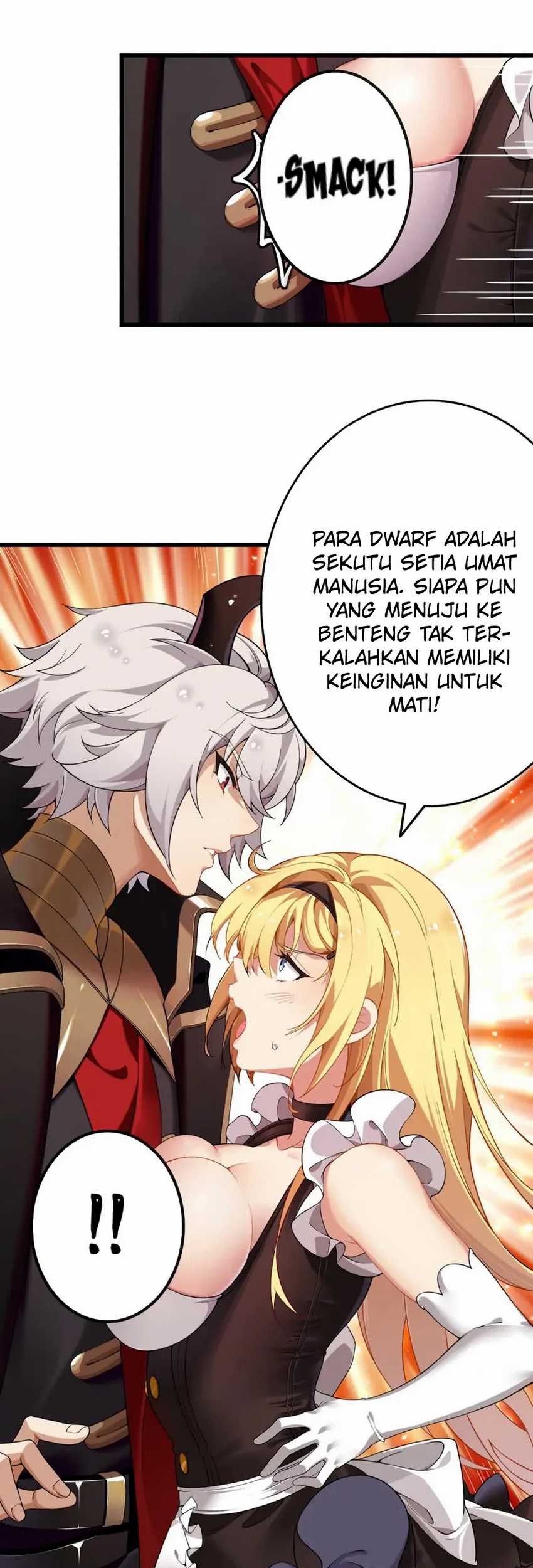 Halaman 18 dari 37