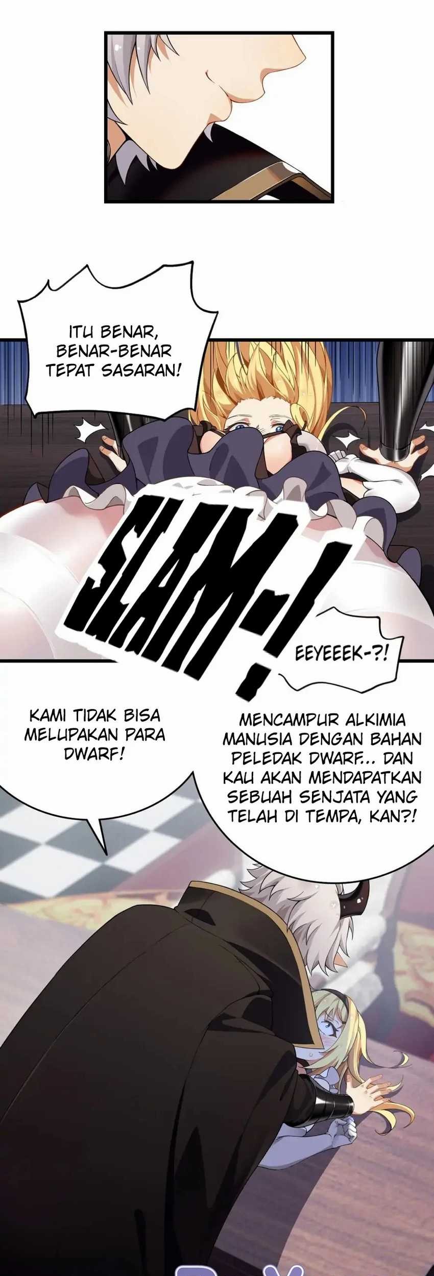 Halaman 20 dari 37