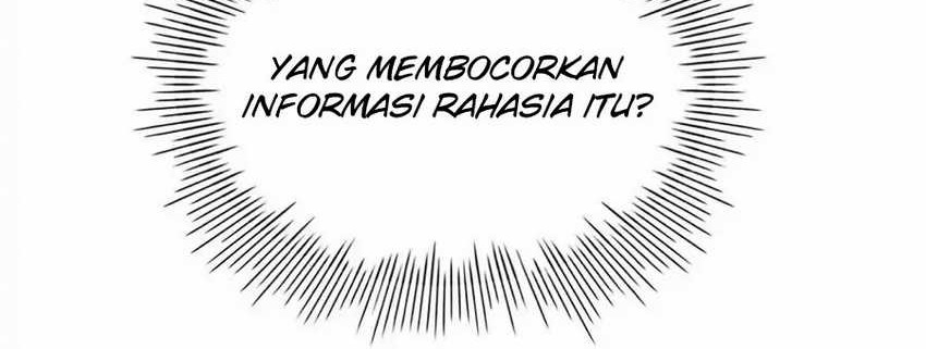 Halaman 3 dari 37