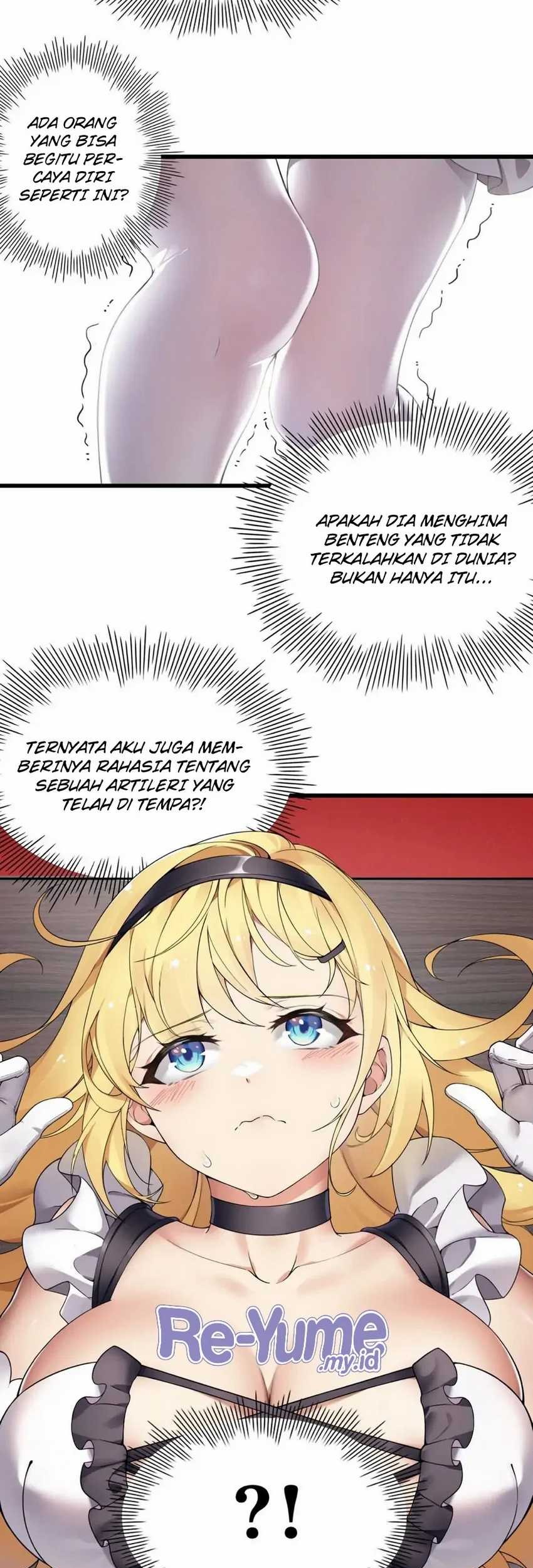 Halaman 24 dari 37