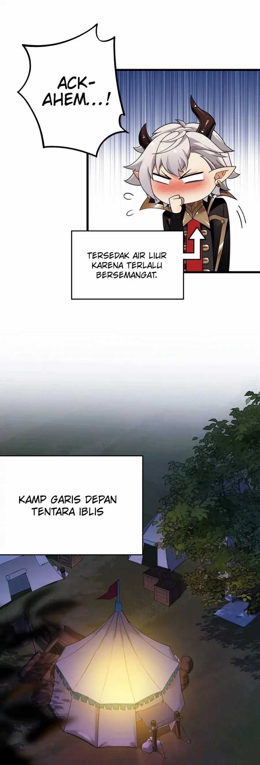 Halaman 26 dari 37